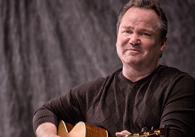 Jerry McCann